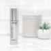 Biopelle Retriderm Serum - Retinol Face Serum 1 Oz for Youthful Skin | Shop Internationally - Buy Online on GoSupps.com