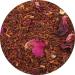  Lerbs & Hagedorn Rooibos Rooibusch Tea Burnt Almond 250g - Buy Online on GoSupps.com