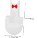 2Pcs Flying Bird Diapers for Pigeons | Flight Bird Clothing & Pet Accessories - Buy Online on GoSupps.com