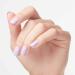 OPI Polly Want a Lacquer Purple Lavender Nail Polish - 0.5 fl oz - Buy Online on GoSupps.com