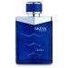 Titan Verge Long Lasting EDP for Men - 100 mL | Perfume for Men | Eau De Parfum for Men | Men's cologne | For Daily Use | Premium Fragrance | Grooming Essentials - Buy Online on GoSupps.com