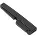 Eyebrow Grooming Brush Tight Comb Teeth Thoughtful Design Metal Eyelash Separator Comfortable Handle for Daily Use - Buy Online on GoSupps.com