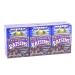 Sun Valley California Raisins Snack | 1.33oz Boxes | Bundle of 24 Packs - Buy Online on GoSupps.com