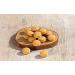 Korean Red Ginseng Tablet - Buy Online on GoSupps.com