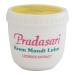Pradasari Bath Scrub Licorice 135 Gram