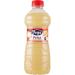 Yoga Succo Pera Pear Fruit Juice 1L 6 Pack