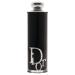 Buy Christian Dior Addict Hydrating Shine Lipstick - 636 Ultra Dior | Refillable Women s Lipstick 0.11 oz - International Shipping Available - Buy Online on GoSupps.com