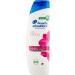  Head & Shoulders Head & Shoulders Silky Smooth Anti-Dandruff Shampoo 250ml - Buy Online on GoSupps.com