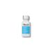 Murad Deep Relief Acne Treatment - Acne Control Max Strength 2% Salicylic Acid for Deep for Uncomfortable Cystic Acne 30 ml