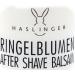 Marigold After Shave Balm by Haslinger - Soothing 100ml | Best International Shipping - Buy Online on GoSupps.com