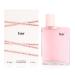 Her Spray Perfume - Eau De Parfum for Women - 3.3 fl.oz