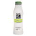 Recamier Saloon Keratin Ultra Force Shampoo & Conditioner Set 10.5 Oz - Best International Shipping - Buy Online on GoSupps.com