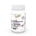 Vita World Colostrum 400mg 60 Capsules Immunoglobulin 28% IgG Natural High Bioavailability Made in Germany