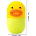 Facial Skin Conditioning Ice Mold Cooling Face Roller Mold Animal-shaped Face Ice Cube Roller Silic Ice Roller for Face Face Ice Mold Contour Ice Facial for Brighten Face Firms Skin Minimizes - Buy Online on GoSupps.com