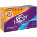 Arm & Hammer Odor Blasters Fresh Burst Dryer Sheets - 120 Count | Odor-Eliminating Laundry Solution for Freshness | International Shipping Available - Buy Online on GoSupps.com