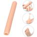 FOMIYES Disposable Finger Cots | Protective Fingertips for Factories | Khaki Finger Tissue - Buy Online Internationally - Buy Online on GoSupps.com