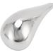 Ice Globes Improve Skin Elasticity Facial Beauty Tools for Daily Use - Buy Online on GoSupps.com