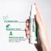 Oxe Cure Body Acne Spray 50 ml - Fast-Acting Treatment for Clear Skin | International Shipping Available - Buy Online on GoSupps.com