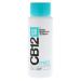 CB12 mild mouth fluff solution