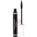 Gray Hair Cover-up Concealer Brush for Men & Women Instantly Covers Your Grey Hairs and Roots - Dark Brown Mascara by Fabz Beauty (Pack of 1) 7 ml (Pack of 1)