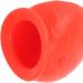 Lip Plumper Tool safe fish-shaped Lip Plumper Device that can be reused for dance party dating - Buy Online on GoSupps.com