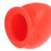 Enhance Your Smile with the Portable Fish-Shaped Lip Enlargement Device | Reusable Silicone Tool for Natural Pouting - Ideal for Dating - Buy Online on GoSupps.com