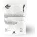 Madgon Odor Remover for Shoes & Gloves | Fresh Lime Deodorizer | Activated Carbon Absorbs Sweat & Bad Smells - 4 Varieties Available - Buy Online on GoSupps.com