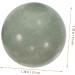 Baoding Balls for Stress Relief | Reusable Marble Hand Exercise & Massage Balls - Perfect for Adults - Buy Online on GoSupps.com