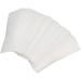 Anti Snoring Mouth Tape for Better Nose Breathing and Improved Sleep Quality - Buy Online on GoSupps.com