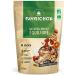Favrichon - Toasted Cereal Muesli 6 Nuts 350G - Sold per unit - Buy Online on GoSupps.com