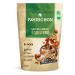 Favrichon - Toasted Cereal Muesli 6 Nuts 350G - Sold per unit