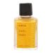 Maroma Fragrance Amber .34 Fluid Ounce - Buy Online on GoSupps.com