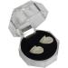 Secaden 13mm Vampire Fangs Dentures for Halloween Cosplay Party Props - Buy Online on GoSupps.com