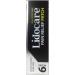 Blue-Emu Lidocare Pain Relief Patch 6 Count for Arm, Neck, and Leg - Buy Online on GoSupps.com