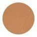 jane iredale Pressed Face Powder Refill Velvet 1 pack (1 x 9.9 g) Velvet 1 piece (1 pack)