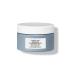 comfort zone SUBLIME SKIN PRO SKIN BARRIER CLEANSER