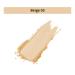 Buy All Day Matte Compact Powder - Flawless Face Finish - 03 Beige - Vitamin E Infused - International Shipping Available - Buy Online on GoSupps.com