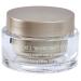 Powerful Olive Oil Moisturizing Cream | Hydrate & Nourish | International Shipping Available - Buy Online on GoSupps.com