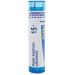 Boiron Hepar Sulphuris Calcareum 15C Tube of 80 Pellets