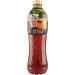 Italian Gourmet E.R. Fuze Tea Senza Zuccheri Pesca Set of 18 disposable PET bottles without sugar 1.25 l + 400 g Gourmet Italian Gourmet Pomodoro Pulp - Buy Online on GoSupps.com