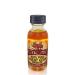 OKAY 100% PURE WHEAT GERM VIRGIN OIL 1oz/30ml