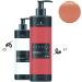 CI BM 6-88 Dunkelblond Rot Extra 250ml Chroma ID Home Bonding M - Professional Hair Color - Buy Online on GoSupps.com