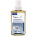 Virbac Megaderm 250 ml - Advanced Skin Care for Pets | Buy Internationally - Fast Shipping - Buy Online on GoSupps.com