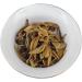 HQZM Premium Wanggong Old Tree Tea Yiwu Raw Tea Cake 357g First Spring Puer Cake Tea - Buy Online on GoSupps.com