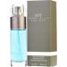 Perry Ellis 360 Eau De Toilette Spray for Men 1.0 Ounce - Buy Online on GoSupps.com