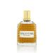 META-BOSEM Valentine Milano Cologne for Men Eau De Toilette Natural Spray | Woody and Spicy Scent | Masculine Captivating Fragrance | Casual and Formal Wear 3.4 Fluid Ounce/100 Ml - Buy Online on GoSupps.com