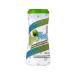 Extra Strength Dish Detergent Booster 750 grams
