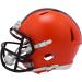 Riddell Cleveland Browns NFL Speed Mini Helmet - Buy Online on GoSupps.com
