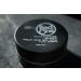 Redone Aqua Hair Full Force Black Styling Gel Unscented 150 ml - International Shipping Available - Buy Online on GoSupps.com