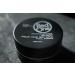 Red One Black & White Styling Wax Set of 2 | Unscented Hair Wax 150 ml - Best for International Shipping - Buy Online on GoSupps.com
